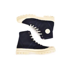 Pataugas AUTHENTIQUE/T H4G MARINE -Pataugas Boutique BOOTS HOMME ORIGINALE T H4G MARINE 6