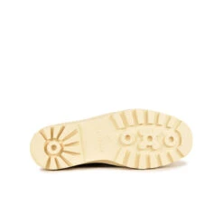 Pataugas AUTHENTIQUE/T H4G MARINE -Pataugas Boutique BOOTS HOMME ORIGINALE T H4G MARINE 8