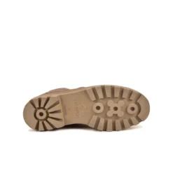 Pataugas AUTHENTIQUE/T H4G TAN -Pataugas Boutique BOOTS HOMME ORIGINALE T H4G TAN 628017 756 8