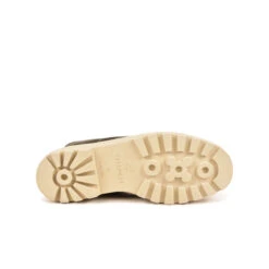 Pataugas AUTHENTIQUE M/SC H2I KAKI 6 Pataugas AUTHENTIQUE M/SC H2I KAKI -Pataugas Boutique BOOTS HOMMME OG M SC H2I KAKI 628342 554 8