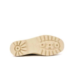 Pataugas AUTHENTIQUE WALKIE TALKIE L/GR F2H EMERAUDE -Pataugas Boutique CHAUSSURE FEMME OG L GR F2H EMERAUDE 8