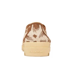 Pataugas AUTHENTIQUE WALKIE TALKIE L/GR F2H MARRON 4 Pataugas AUTHENTIQUE WALKIE TALKIE L/GR F2H MARRON -Pataugas Boutique CHAUSSURE FEMME OG L GR F2H MARRON 7