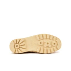 Pataugas AUTHENTIQUE WALKIE TALKIE L/GR F2H MARRON 5 Pataugas AUTHENTIQUE WALKIE TALKIE L/GR F2H MARRON -Pataugas Boutique CHAUSSURE FEMME OG L GR F2H MARRON 8