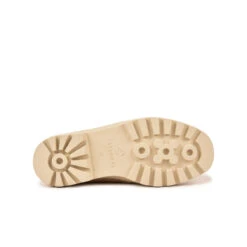 Pataugas AUTHENTIQUE L/T F2H BEIGE -Pataugas Boutique CHAUSSURE FEMME OG L T F2H BEIGE 8