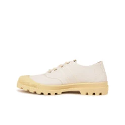 Pataugas AUTHENTIQUE L/T F2H BLANC 2 Pataugas AUTHENTIQUE L/T F2H BLANC -Pataugas Boutique CHAUSSURE FEMME OG L T F2H BLANC 3
