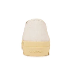 Pataugas AUTHENTIQUE L/T F2H BLANC 6 Pataugas AUTHENTIQUE L/T F2H BLANC -Pataugas Boutique CHAUSSURE FEMME OG L T F2H BLANC 7