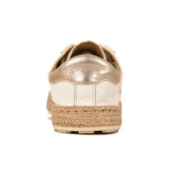 Pataugas PAM/N F2H BLANC -Pataugas Boutique CHAUSSURE FEMME PAM N F2H BLANC 7