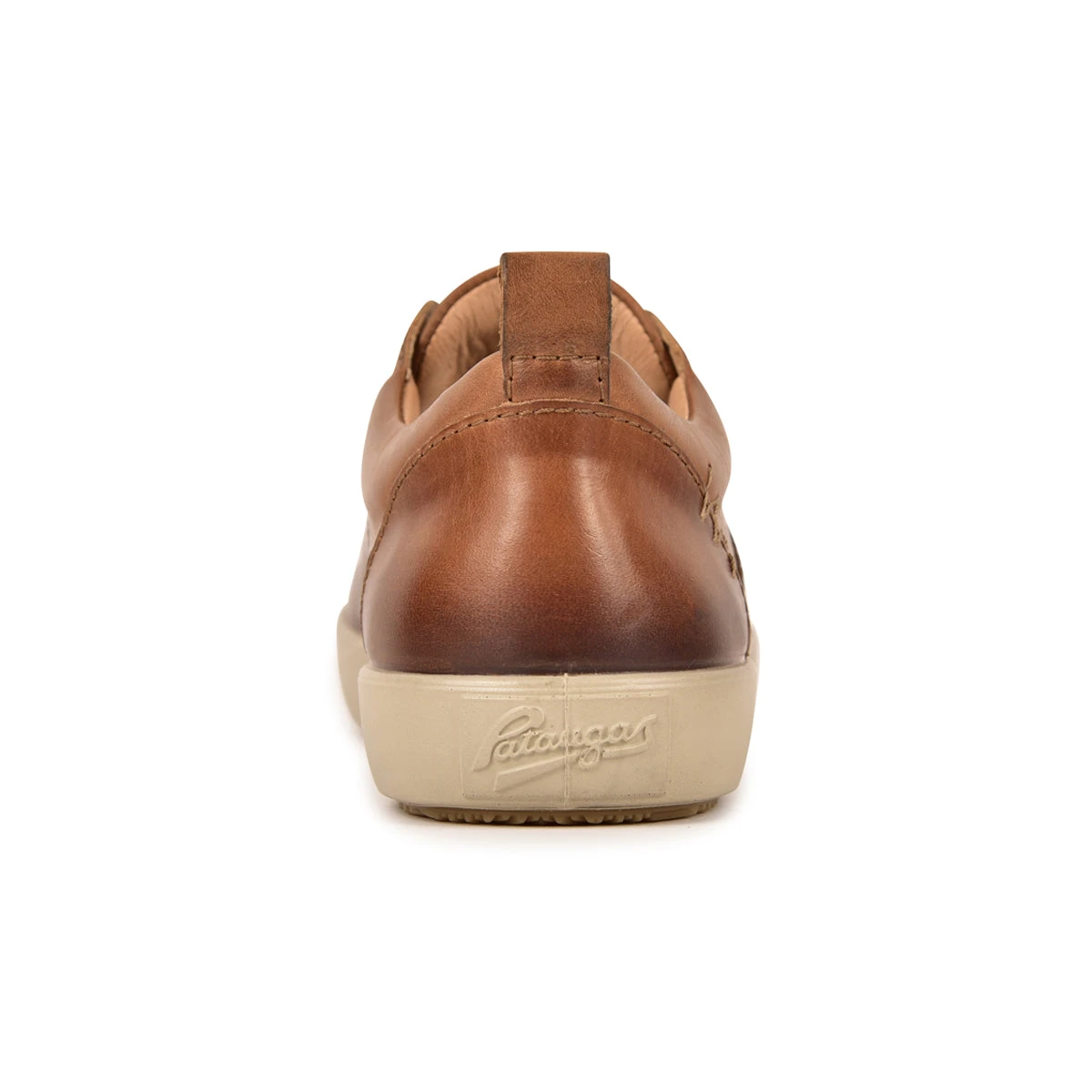 CARL/N H2H CHATAIGNE Pataugas CARL/N H2H CHATAIGNE -Pataugas Boutique CHAUSSURE HOMME CARL N H2H CHATAIGNE 7