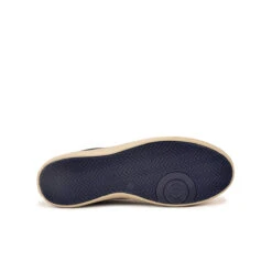 Pataugas CARL/N H2H MARINE -Pataugas Boutique CHAUSSURE HOMME CARL N H2H MARINE 8