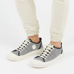 Pataugas ETCHEL/TRAY H2H NOIR -Pataugas Boutique ETCHELTRAYH2HNOIR1 scaled