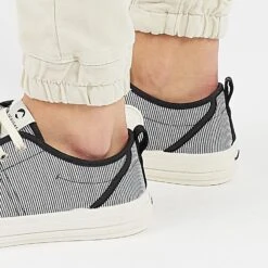 Pataugas ETCHEL/TRAY H2H NOIR 7 Pataugas ETCHEL/TRAY H2H NOIR -Pataugas Boutique ETCHELTRAYH2HNOIR2