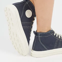 Pataugas ETCHE M/T F2H MARINE 2 Pataugas ETCHE M/T F2H MARINE -Pataugas Boutique ETCHEMTF2HMARINE2