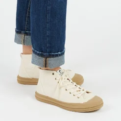 Pataugas ETCHE M/TWK H2H ECRU/GUM -Pataugas Boutique ETCHEMTWKH2HECRUGUM1 scaled