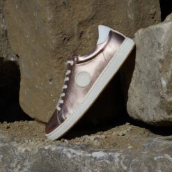 Produits populaires -Pataugas Boutique F Aster M Rose