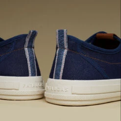 Pataugas ETCHE L/DEN H2I JEAN -Pataugas Boutique H ETCHE L DEN JEAN NM