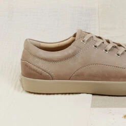 Pataugas NEW CARL/NU H2I CIMENT -Pataugas Boutique H NEWCARL NU CIMENT NM