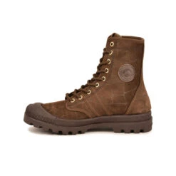 Produits populaires -Pataugas Boutique MicrosoftTeams image 52