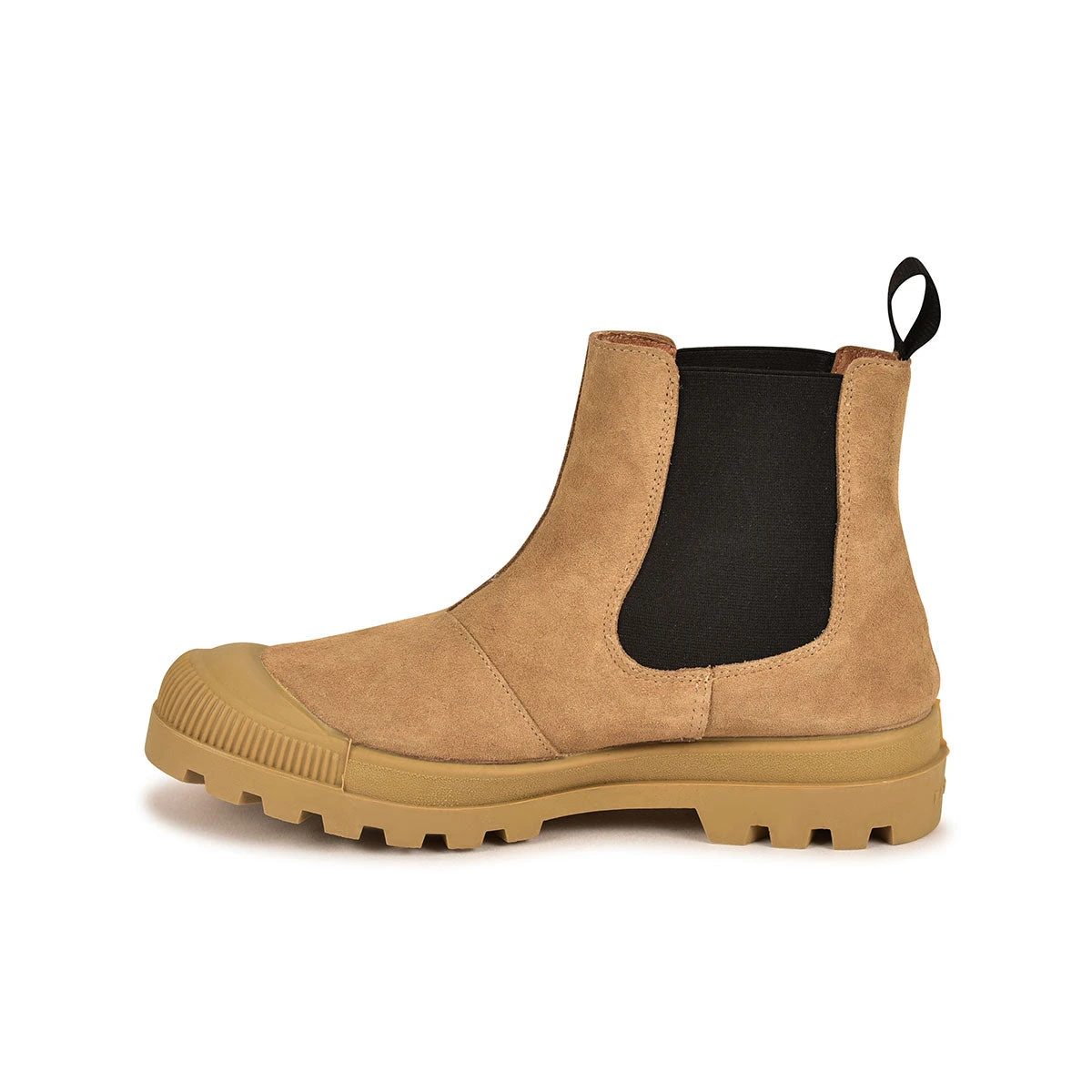 AUTHENTIQUE C/S H4H BEIGE Pataugas AUTHENTIQUE C/S H4H BEIGE -Pataugas Boutique OG C S F4H BEIGE 628191 150 3 eabffe00 de51 49a1 bb21 780a576afeb1