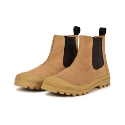 Pataugas AUTHENTIQUE C/S H4H BEIGE 3 Pataugas AUTHENTIQUE C/S H4H BEIGE -Pataugas Boutique OG C S F4H BEIGE 628191 150 5 89e78666 5084 4329 9d51 ea18837fde97