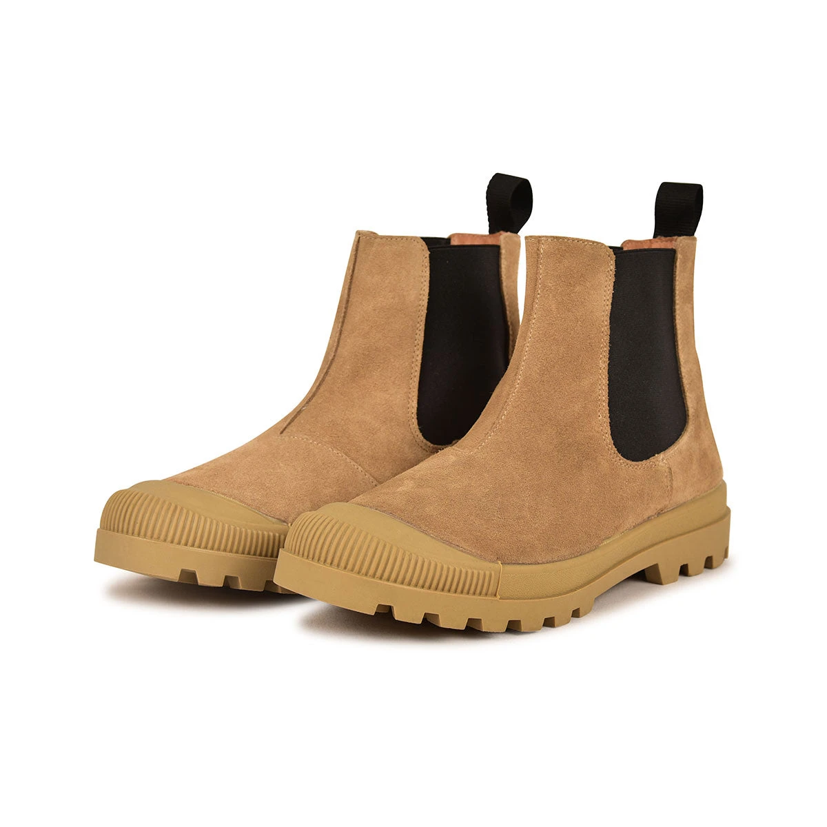 AUTHENTIQUE C/S H4H BEIGE Pataugas AUTHENTIQUE C/S H4H BEIGE -Pataugas Boutique OG C S F4H BEIGE 628191 150 5 89e78666 5084 4329 9d51 ea18837fde97