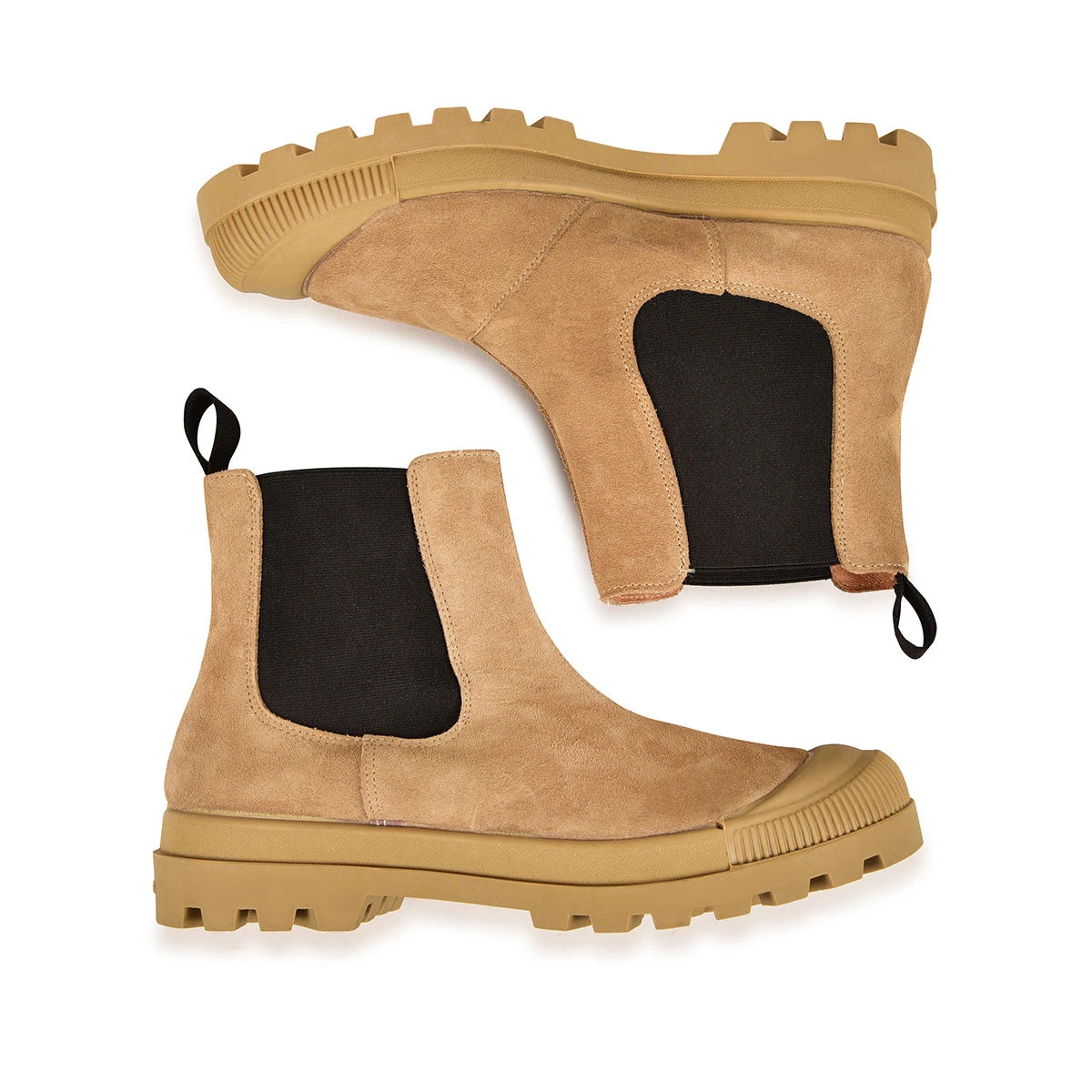 AUTHENTIQUE C/S H4H BEIGE Pataugas AUTHENTIQUE C/S H4H BEIGE -Pataugas Boutique OG C S F4H BEIGE 628191 150 6 4c2fc43f d0a5 4f81 bf62 3416f0257b2f