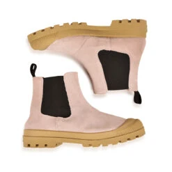 Pataugas AUTHENTIQUE C/S F4H POUDRE -Pataugas Boutique OG C S F4H POUDRE 628191 153 6