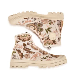 Pataugas AUTHENTIQUE M/FL F4H BEIGE -Pataugas Boutique OG M FL F4H BEIGE 628180 150 5