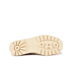 Pataugas AUTHENTIQUE X OPEJ ALLIA F2H BLANC -Pataugas Boutique OG M OPEJ BLANC 4 d3fa4200 d74b 45ff 8021 384c6c2fdc56