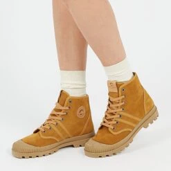 Pataugas Boutique -Pataugas Boutique OGSF4GOCRE1