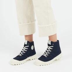 Pataugas AUTHENTIQUE/T F4G MARINE -Pataugas Boutique OGTF4GMARINE1