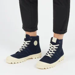 Pataugas AUTHENTIQUE/T H4G MARINE -Pataugas Boutique OGTH4GMARINE1 scaled