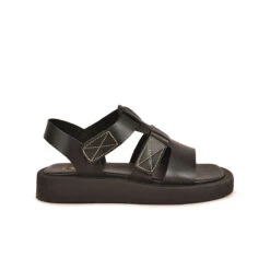 Produits populaires 7 Pataugas ATARI/N F2I NOIR