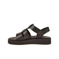 Produits populaires -Pataugas Boutique SANDALE FEMME ATARI N F2I NOIR 628447 850 3 f522815a b21e 44b7 83d0 2d34f07c1b44