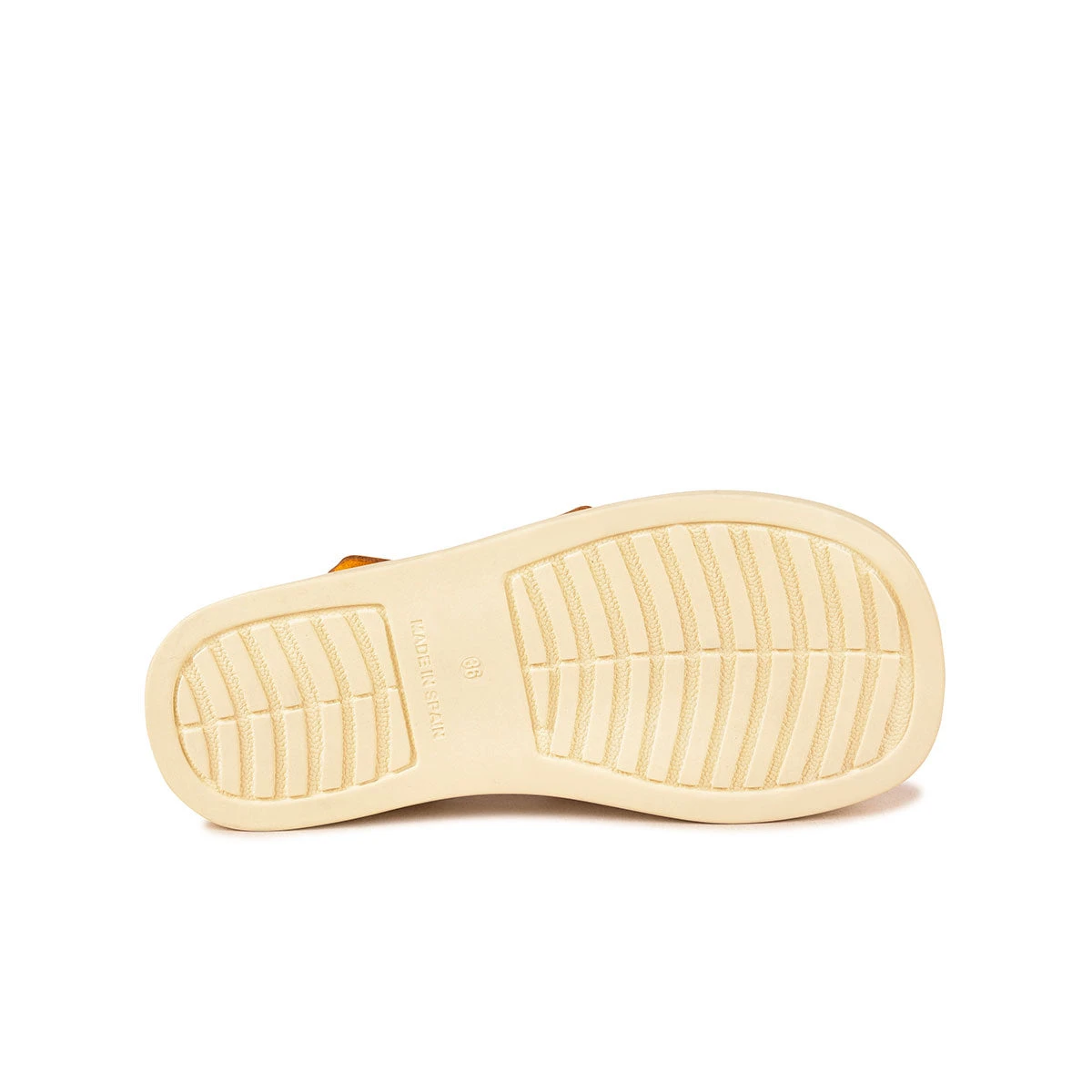 ATARI/NU F2I OCRE Pataugas ATARI/NU F2I OCRE -Pataugas Boutique SANDALE FEMME ATARI NU F2I OCRE 628448 251 8 18135d40 7391 483e aae4 9f5ad774f9e2