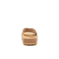 Pataugas LUDI/MIX F2I NUDE -Pataugas Boutique SANDALE FEMME LUDI MIX F2I NUDE 628534 302 7