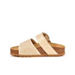 Produits populaires -Pataugas Boutique SANDALE FEMME LULA MIXTC IVOIRE 628445 106 3 45601567 7be4 4aa2 97c6 d71e433da27c