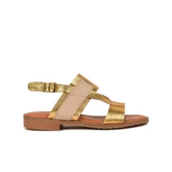 Produits populaires 19 Pataugas RIA/MIX F2H DORE