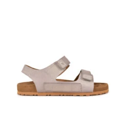 Produits populaires 21 Pataugas ULIA/M F2H LILAS