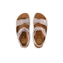 Pataugas ULIA/M F2H LILAS -Pataugas Boutique SANDALE FEMME ULIA M F2H LILAS 6