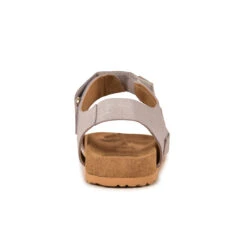 Pataugas ULIA/M F2H LILAS -Pataugas Boutique SANDALE FEMME ULIA M F2H LILAS 7